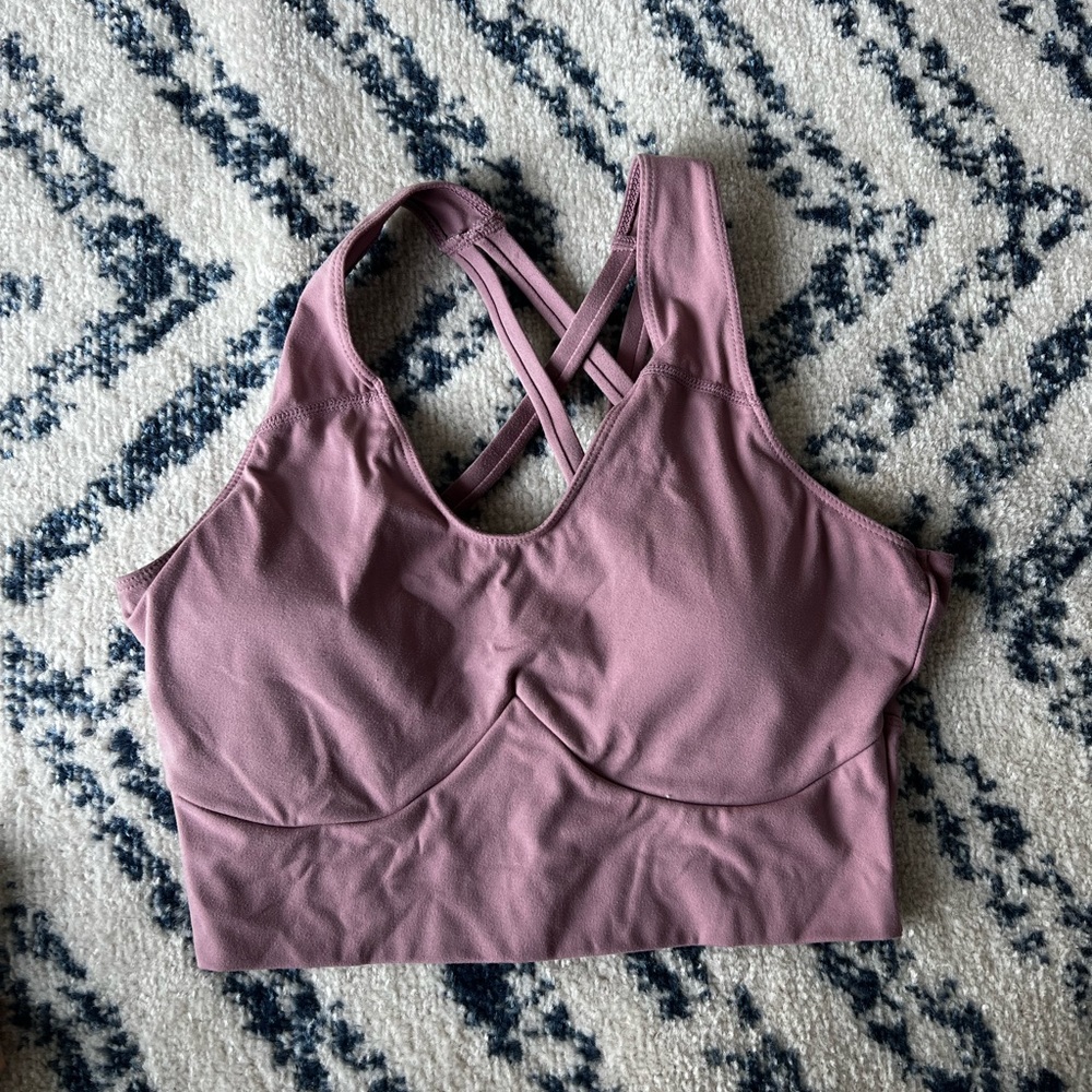 Balance Athletica Bra